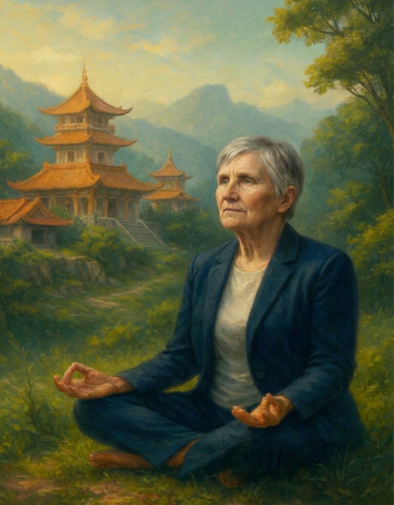 pokonywanie przeszkod